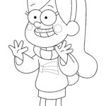 raskraska-gravity-falls (68)