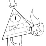 raskraska-gravity-falls (69)