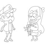 raskraska-gravity-falls (7)