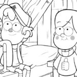 raskraska-gravity-falls (70)
