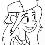 raskraska-gravity-falls (72)