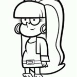 raskraska-gravity-falls (76)