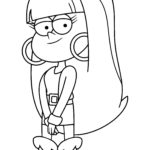 raskraska-gravity-falls (77)