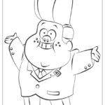 raskraska-gravity-falls (78)