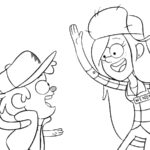 raskraska-gravity-falls (79)