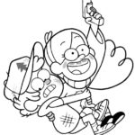 raskraska-gravity-falls (80)