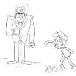 raskraska-gravity-falls (83)