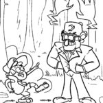 raskraska-gravity-falls (84)