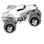 raskraska-hot-wheels (18)