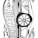 raskraska-hot-wheels (26)