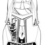 raskraska-hot-wheels (7)