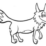 raskraska-lisa-dlya-detey (45)