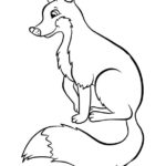 raskraska-lisa-dlya-detey (8)