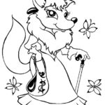 raskraska-lisa-dlya-detey (80)