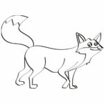 raskraska-lisa-dlya-detey (91)
