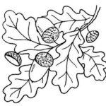raskraska-listiev-1 (13)