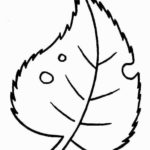 raskraska-listiev-1 (9)