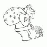 Previous Attachment