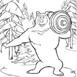 raskraska-masha-i-medved (39)