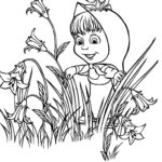 raskraska-masha-i-medved (57)