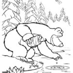raskraska-masha-i-medved (58)