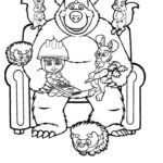 raskraska-masha-i-medved (83)