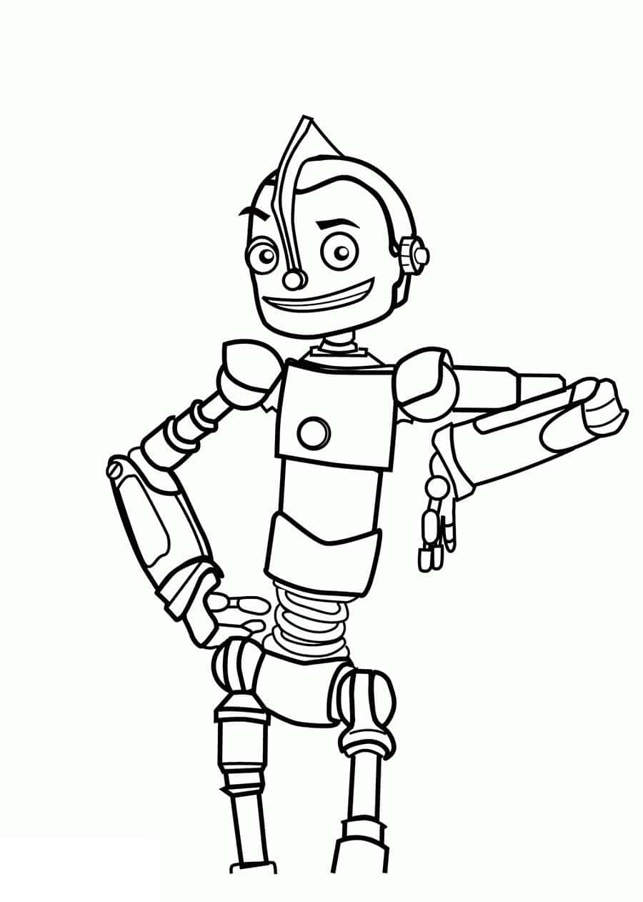raskraska-robot (52)