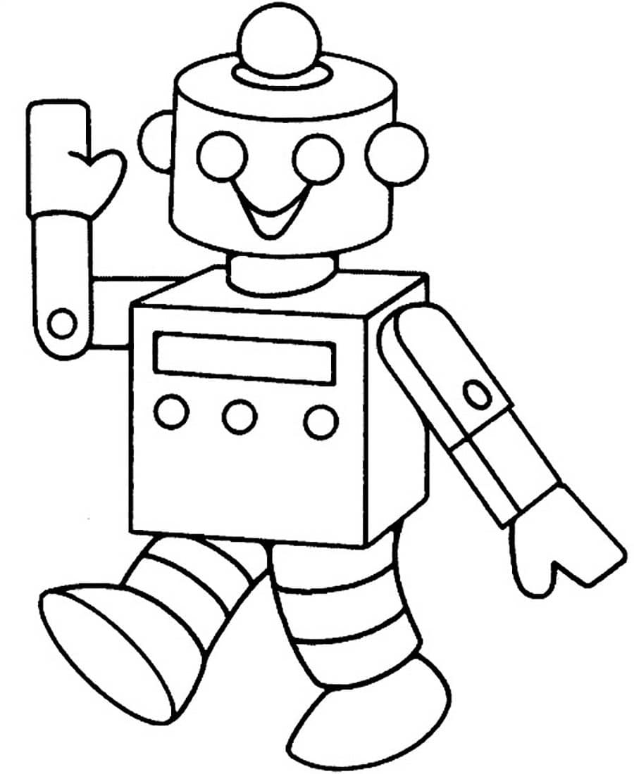raskraska-robot (55)