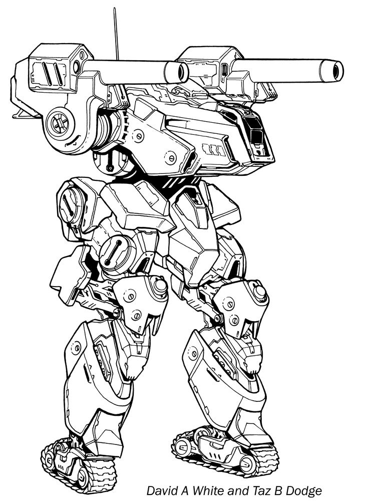 raskraska-robot (64)
