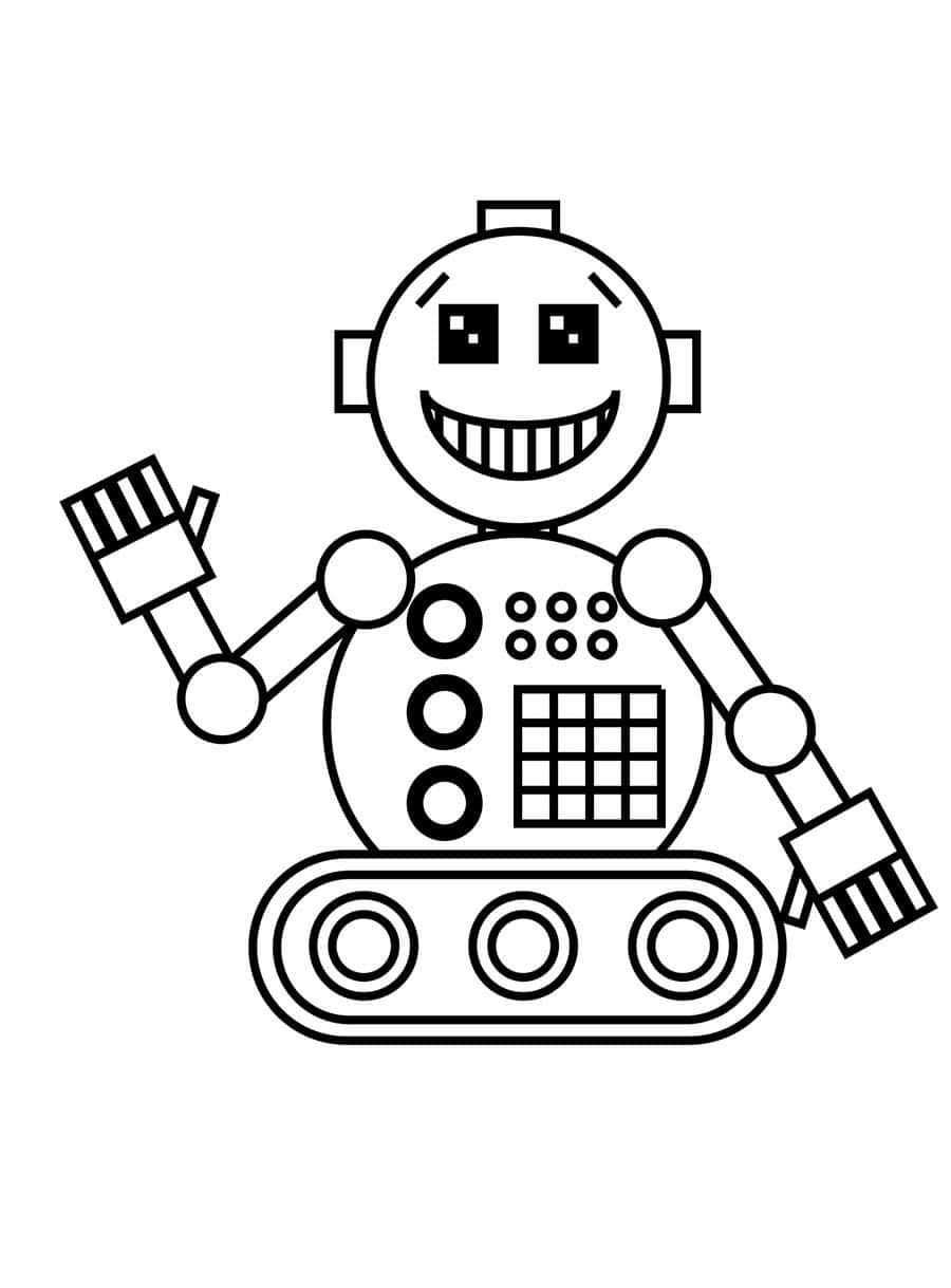 raskraska-robot (88)