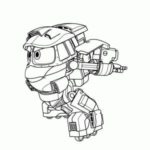 raskraska-robot-poezd (1)