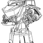 raskraska-robot-poezd (22)