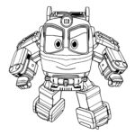 raskraska-robot-poezd (23)