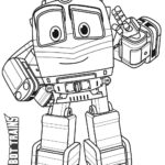raskraska-robot-poezd (24)
