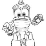 raskraska-robot-poezd (8)