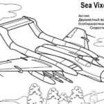 Previous Attachment