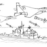 raskraska-samolet (39)