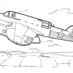 raskraska-samolet (40)