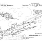 raskraska-samolet (41)
