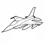 Previous Attachment