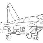 raskraska-samolet (57)