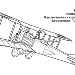 raskraska-samolet (65)