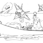 raskraska-samolet (68)