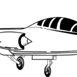 raskraska-samolet (8)