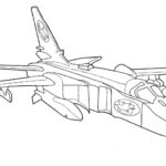 Previous Attachment