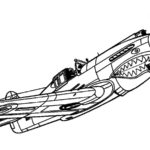 Next Attachment