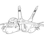 Previous Attachment
