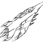 Previous Attachment