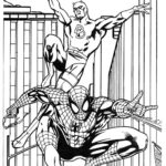 raskraska-spider-man (27)