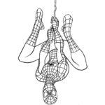 raskraska-spider-man (43)